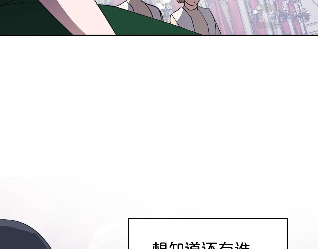 第27话 处心积虑的安排81