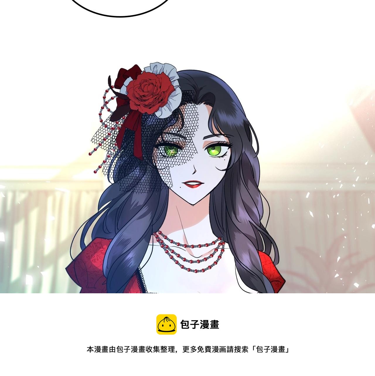 第30话 逃过一劫56