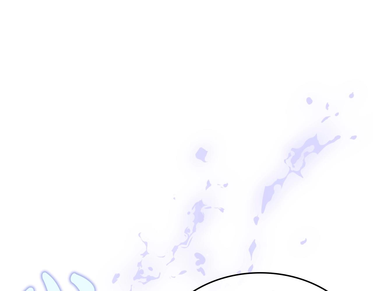 第67话 时光成功倒流71