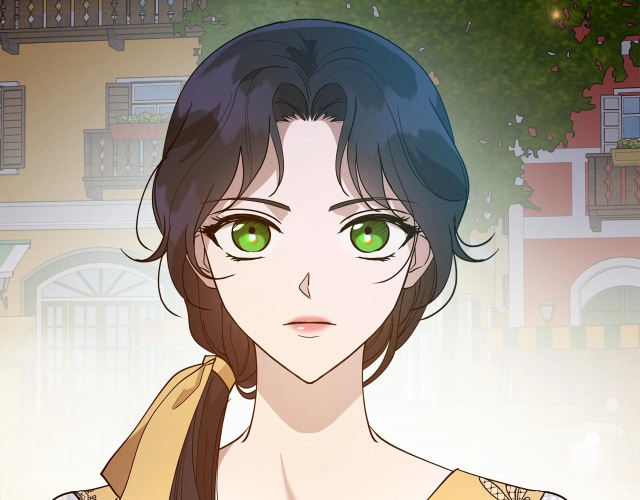 第36话 人生如戏，戏如人生183