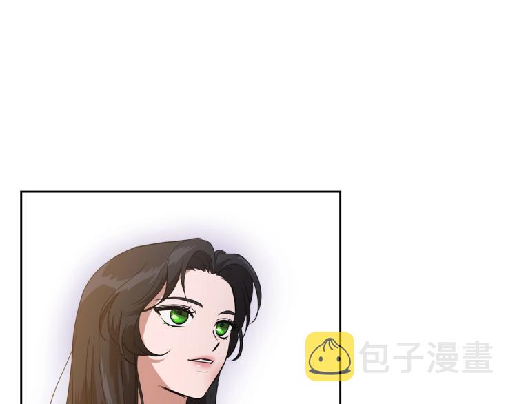 第6话 不为人知的秘密61