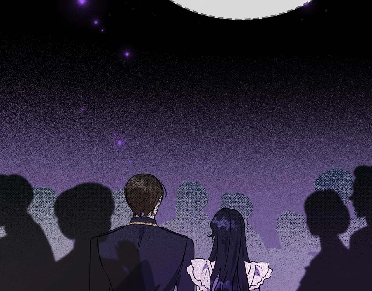 第51话 骑士是我认定的男伴122