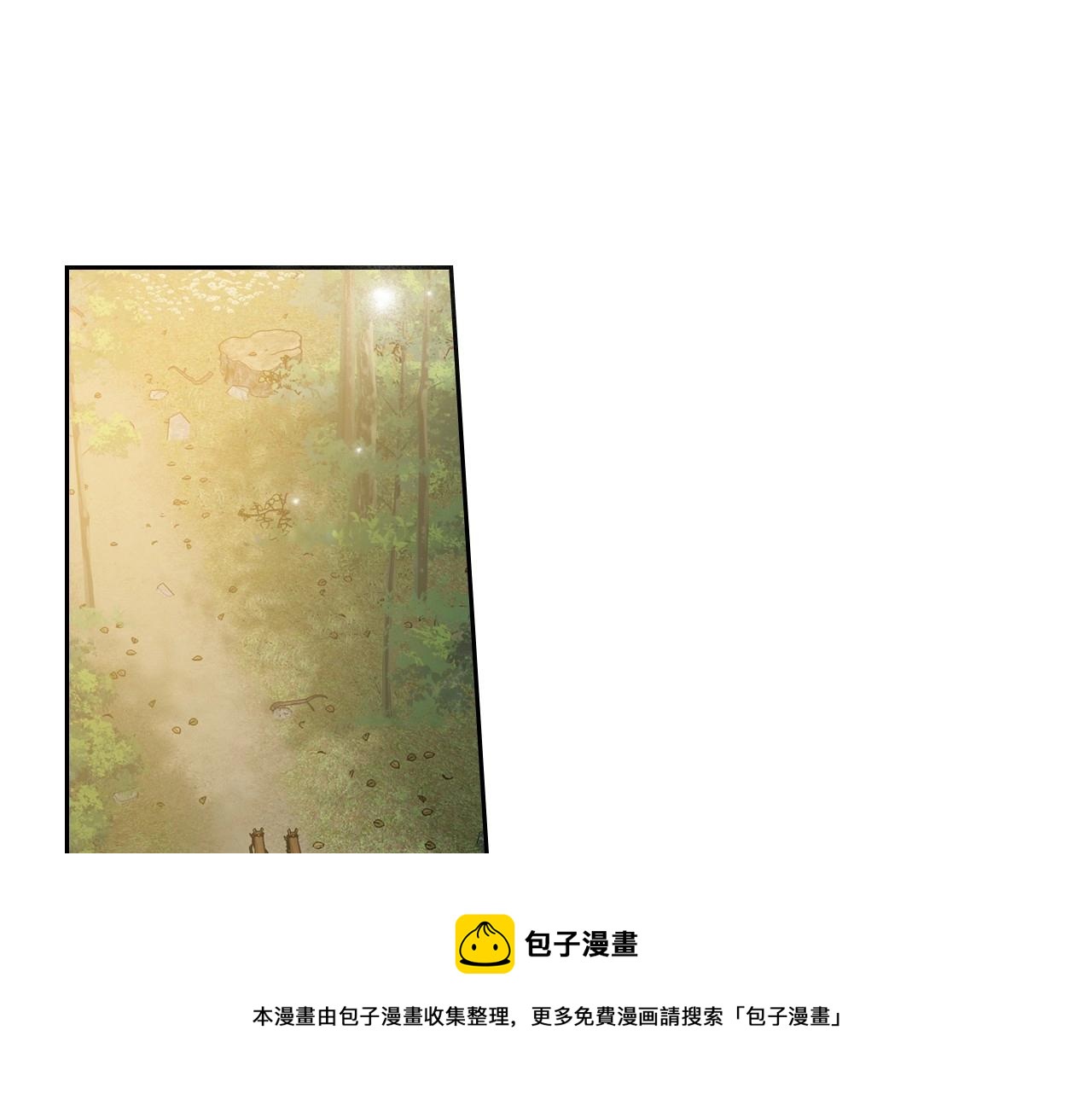 第31话 假扮娼妇60