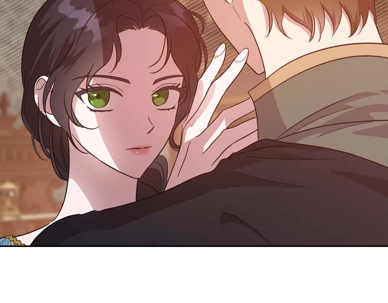 第53话 情感垃圾桶23