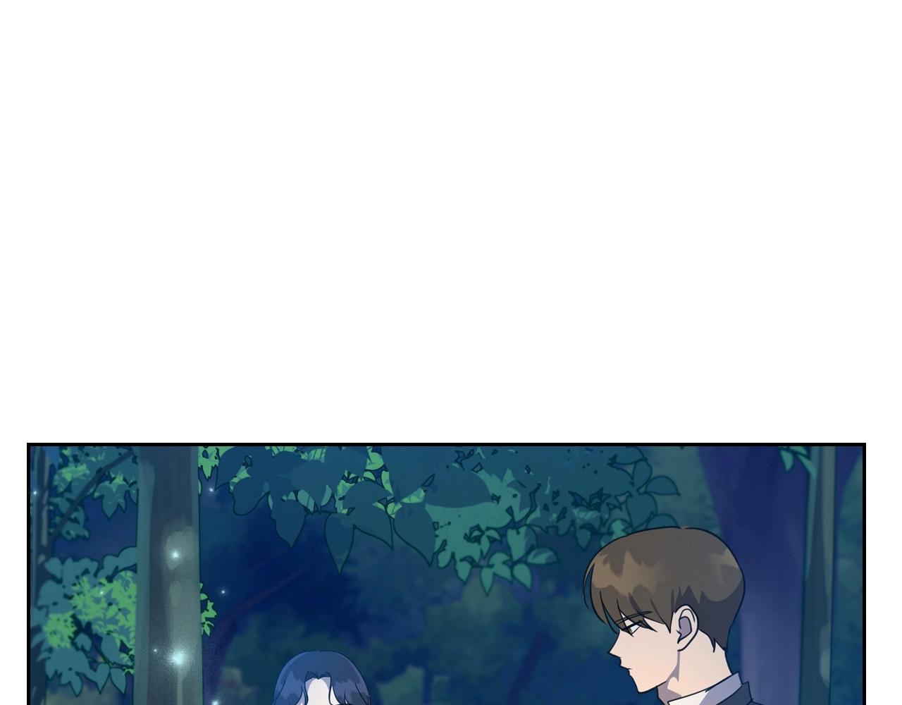 第32话 离开异世界的办法103