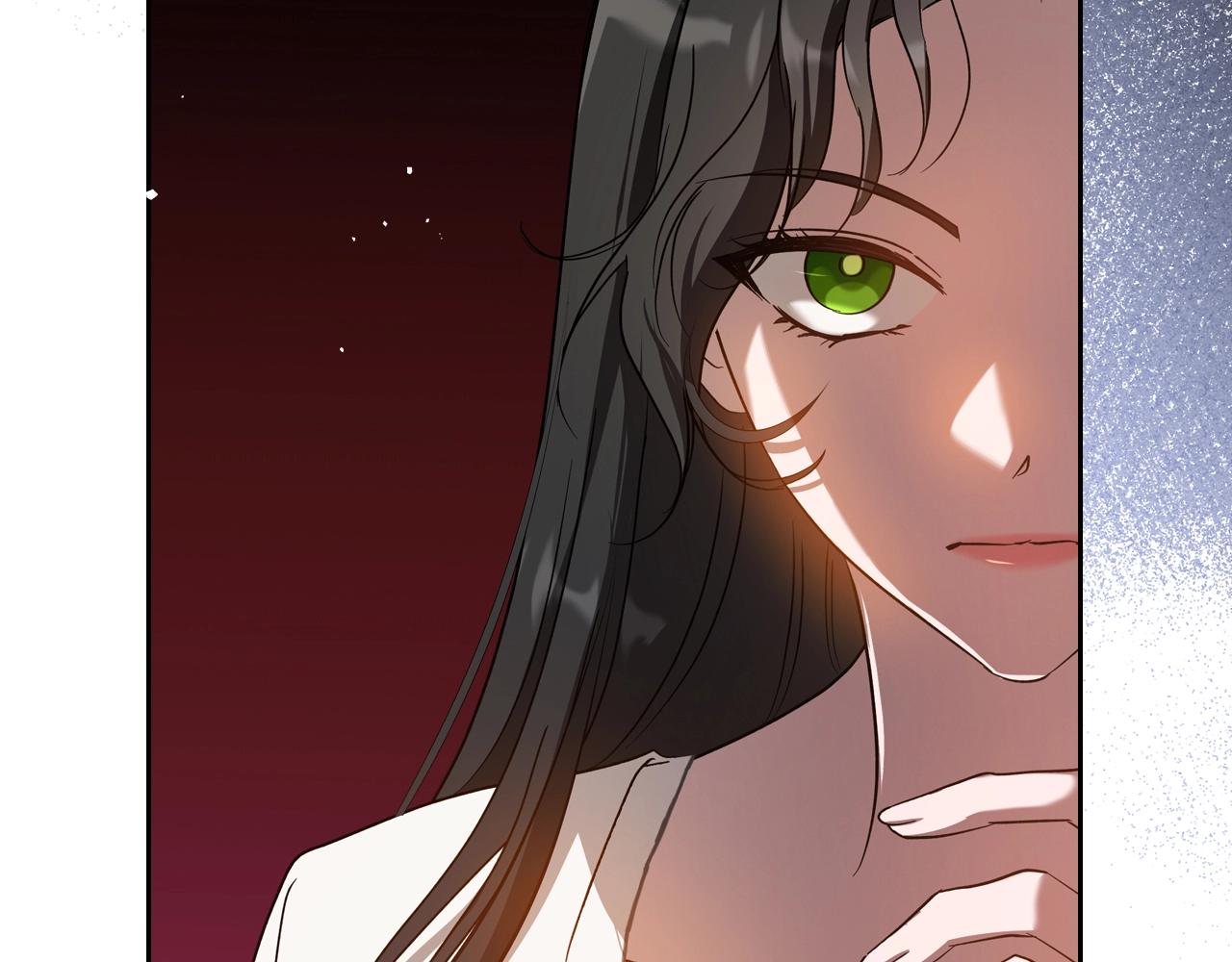 第74话 谁都不能除掉我74