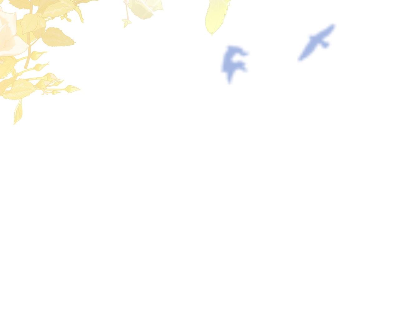 第2季·启 联手布局107