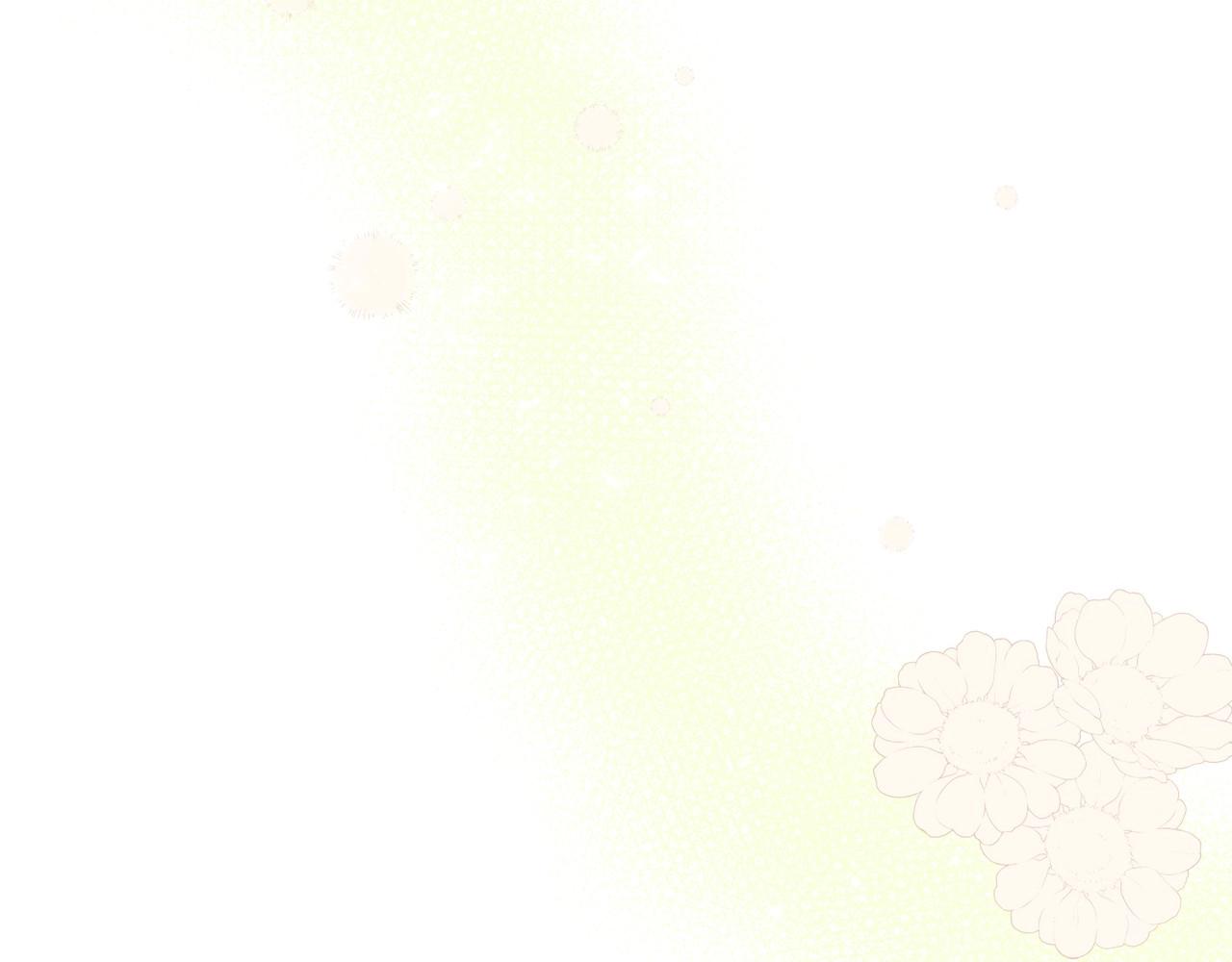 第43话 你的名字135