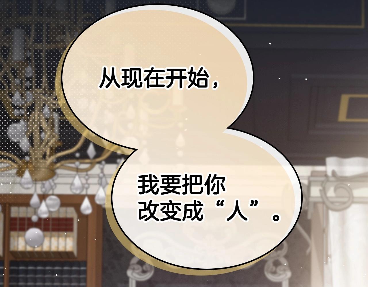 第2季·启 联手布局148