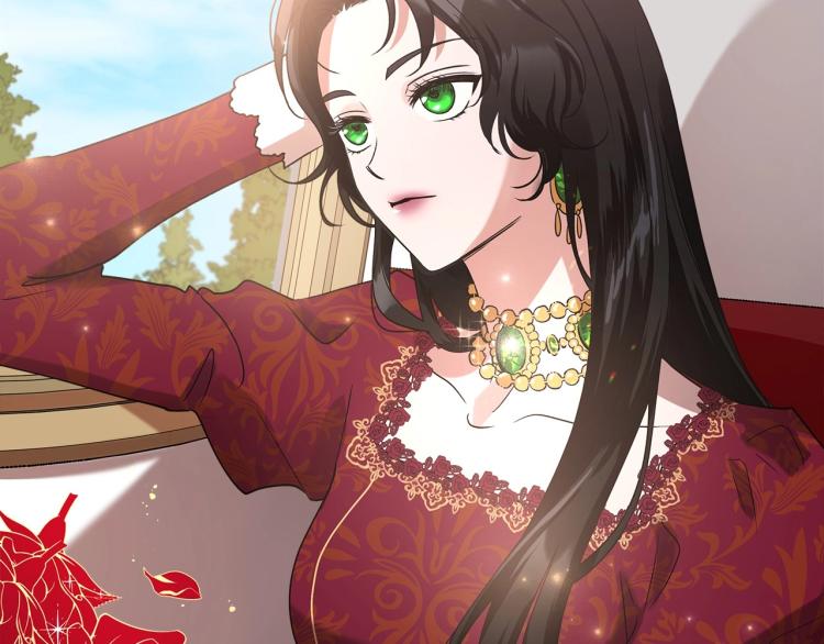 第1话 恶女只想死78