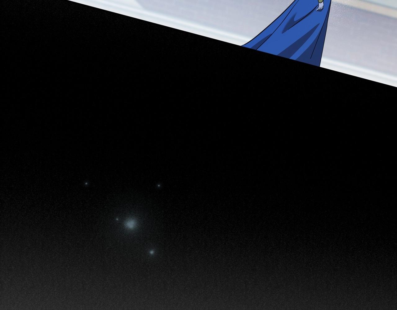 第60话 精致的利己主义58