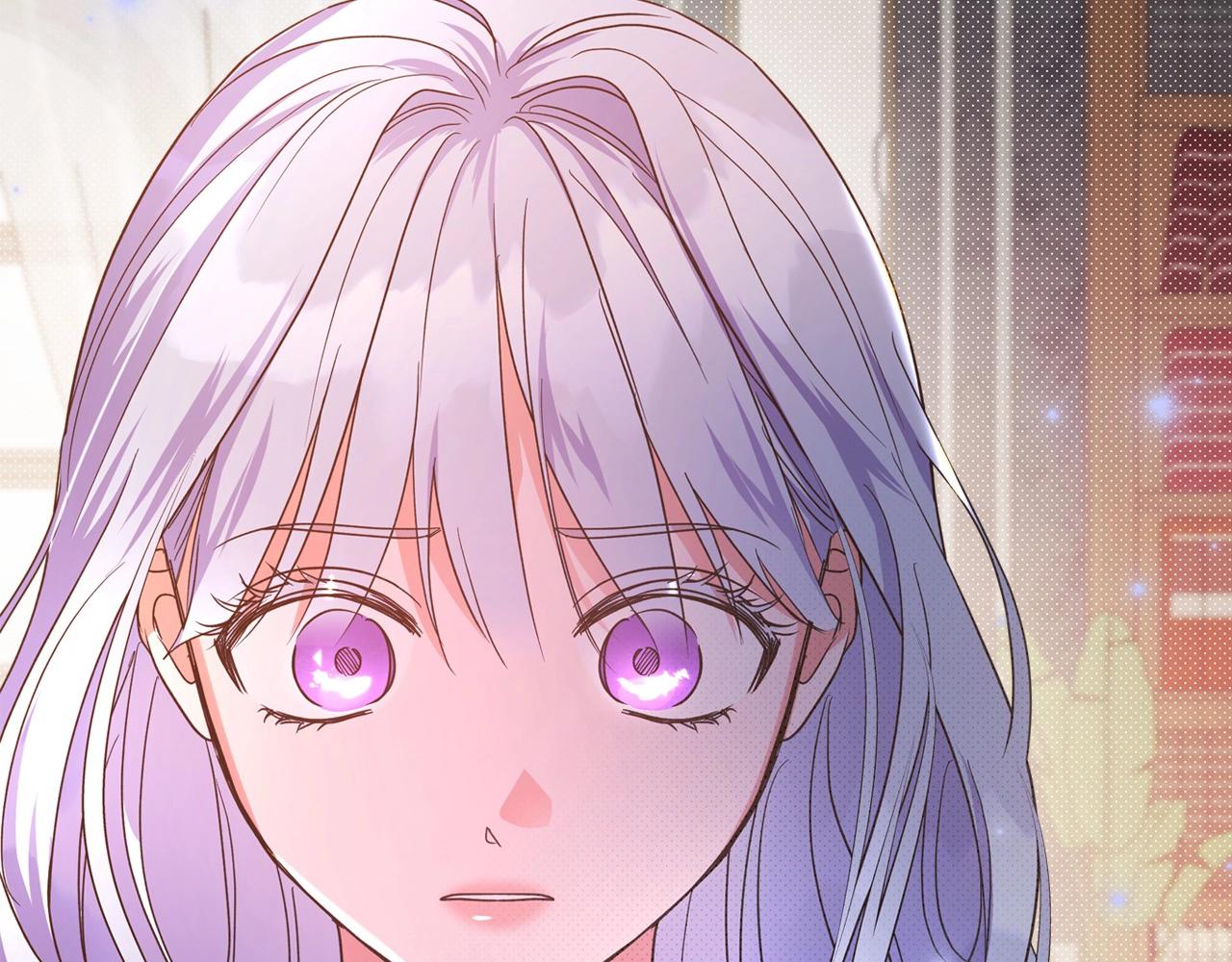 第46话 自视卑微者的心意…143