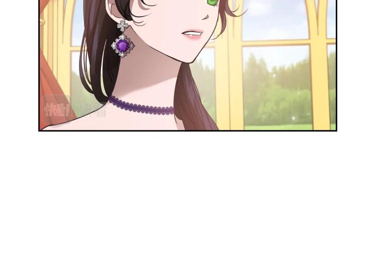 第14话 灵魂的颜色50