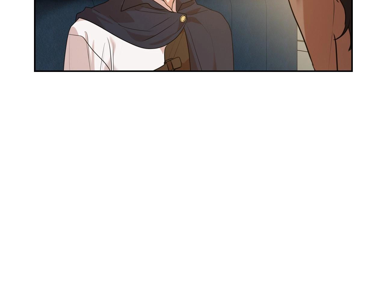 第31话 假扮娼妇69