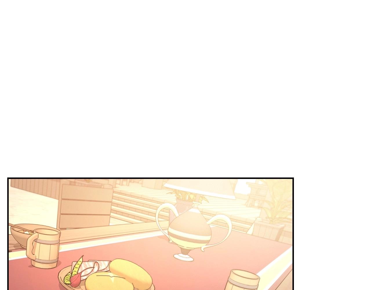 第37话 你也会爱上我吗？51