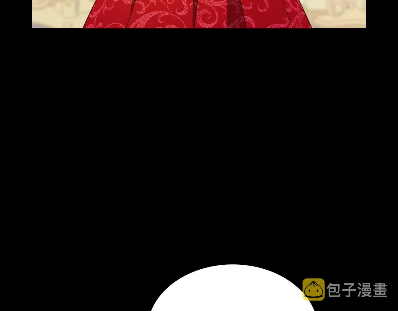 第55话 涅槃重生的落魄贵族71