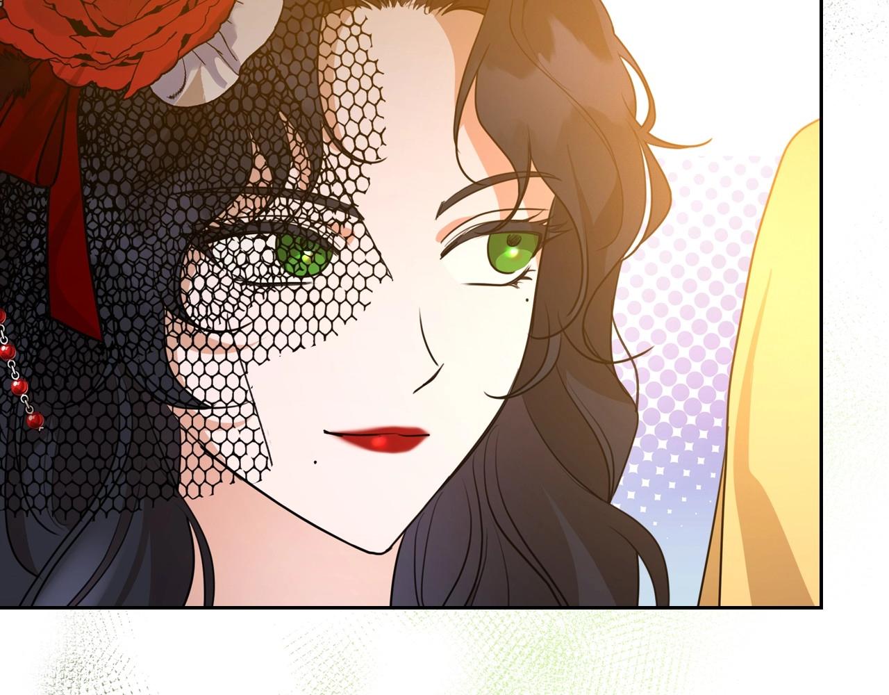 第31话 假扮娼妇55