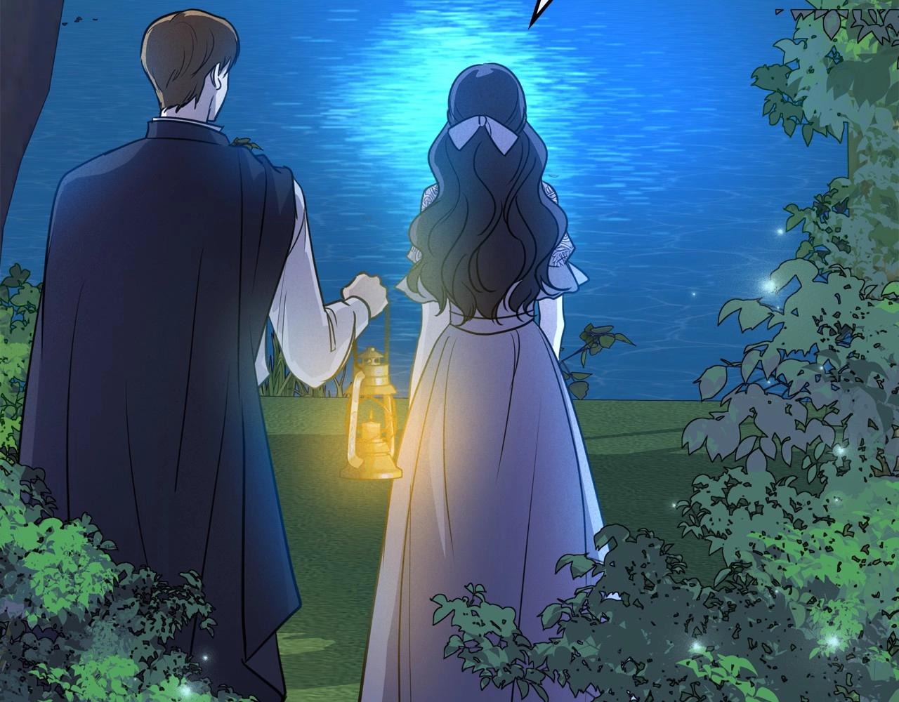 第32话 离开异世界的办法106