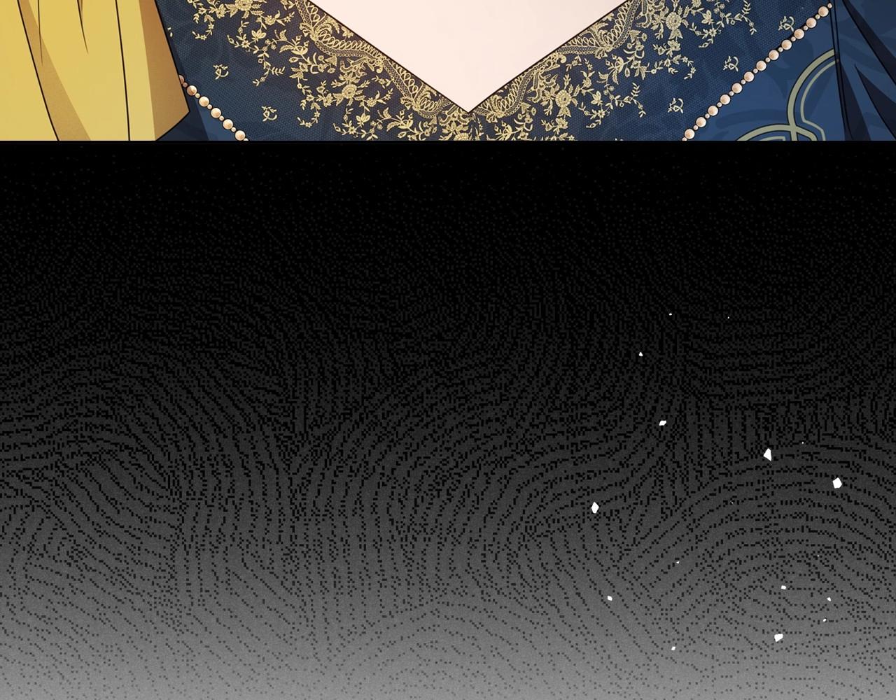 第69话 难逃罪责100
