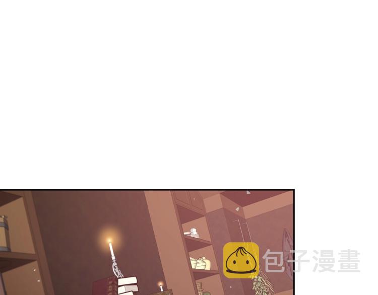 第3话 恨我的人，登场了18