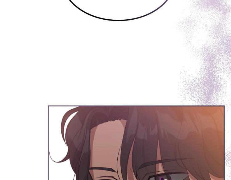 第14话 灵魂的颜色145