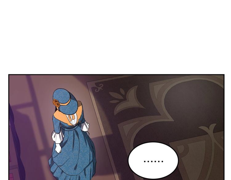 第3话 恨我的人，登场了2