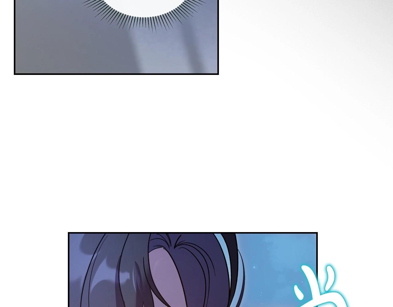 第65话 渣男强硬，被反杀97
