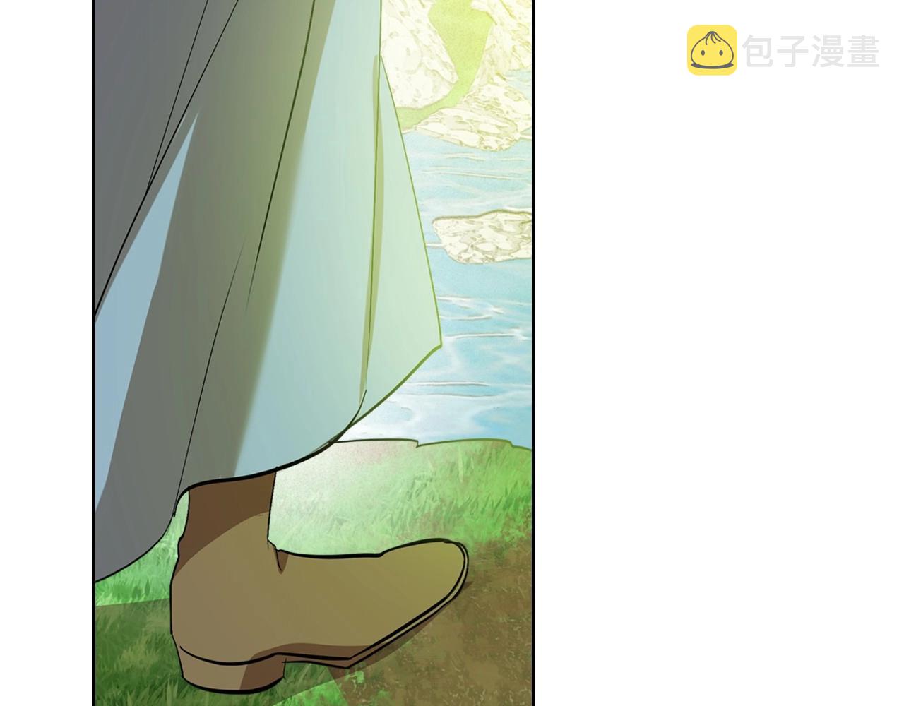 第37话 你也会爱上我吗？155