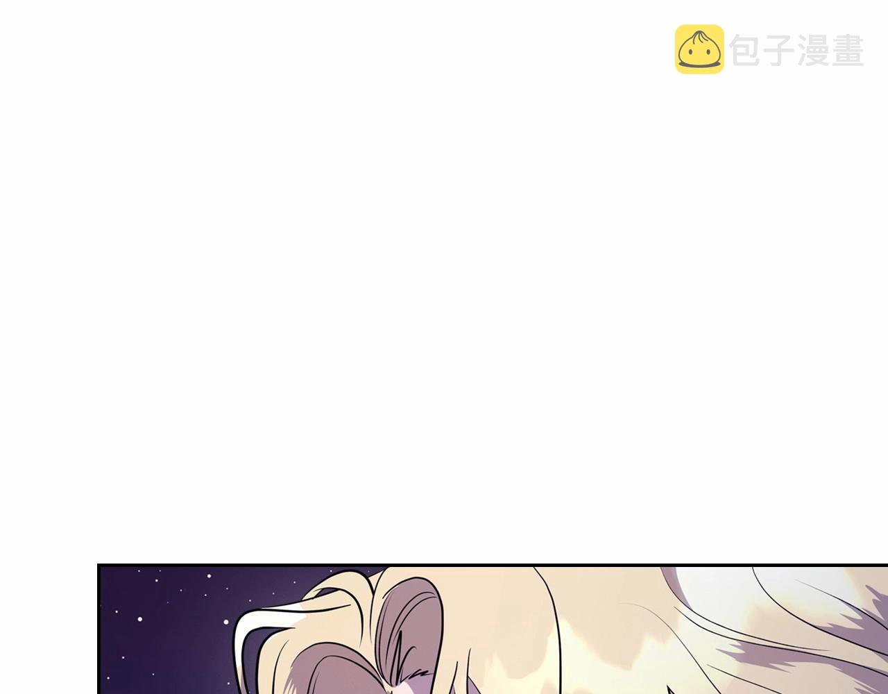 第28话 懂她的只有她69