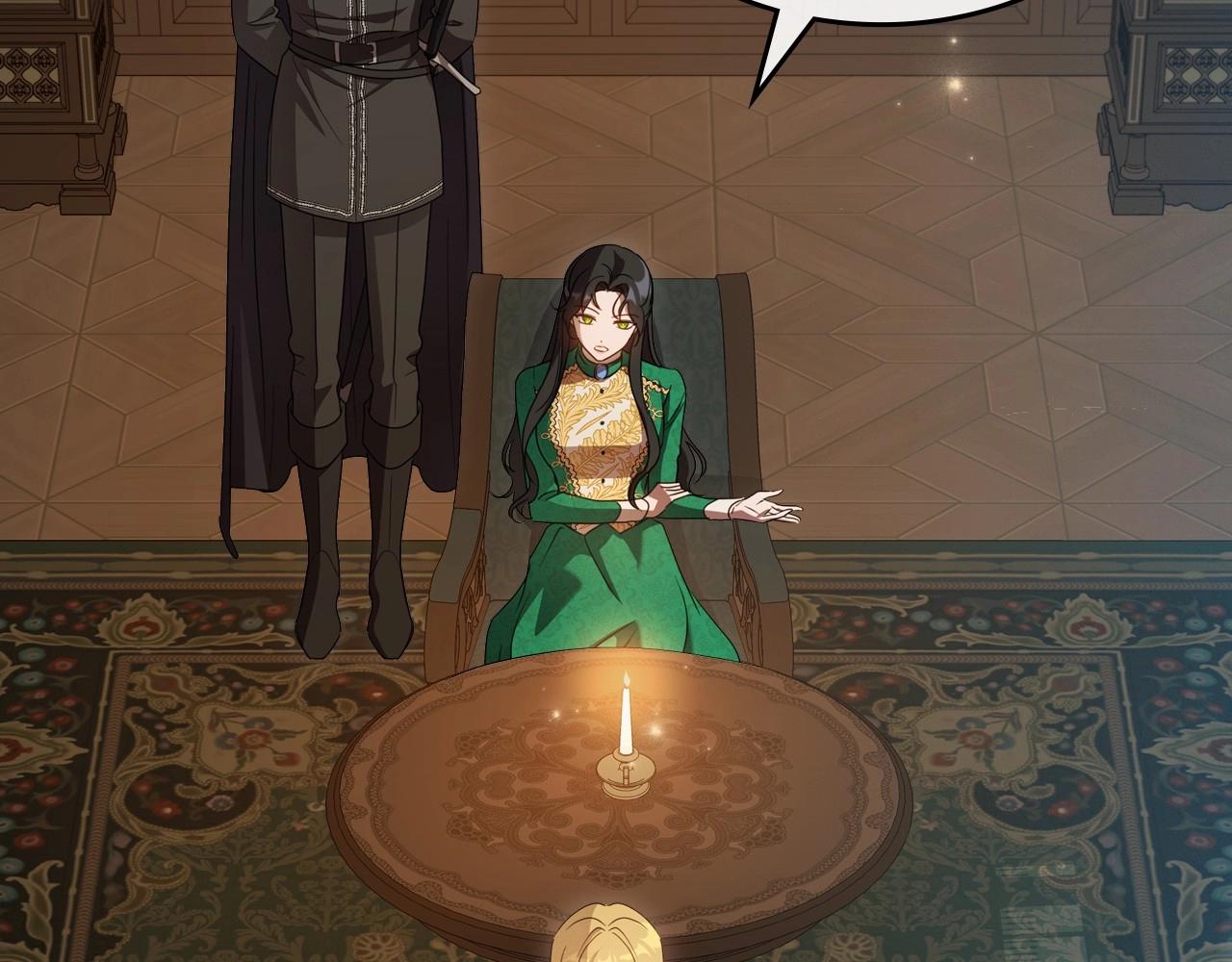 第69话 难逃罪责128
