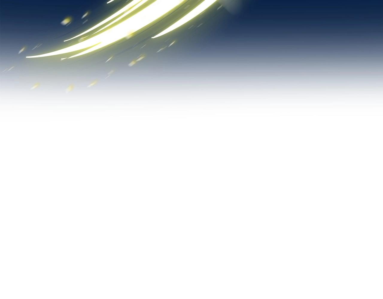 第63话 一起经历艰难险阻68