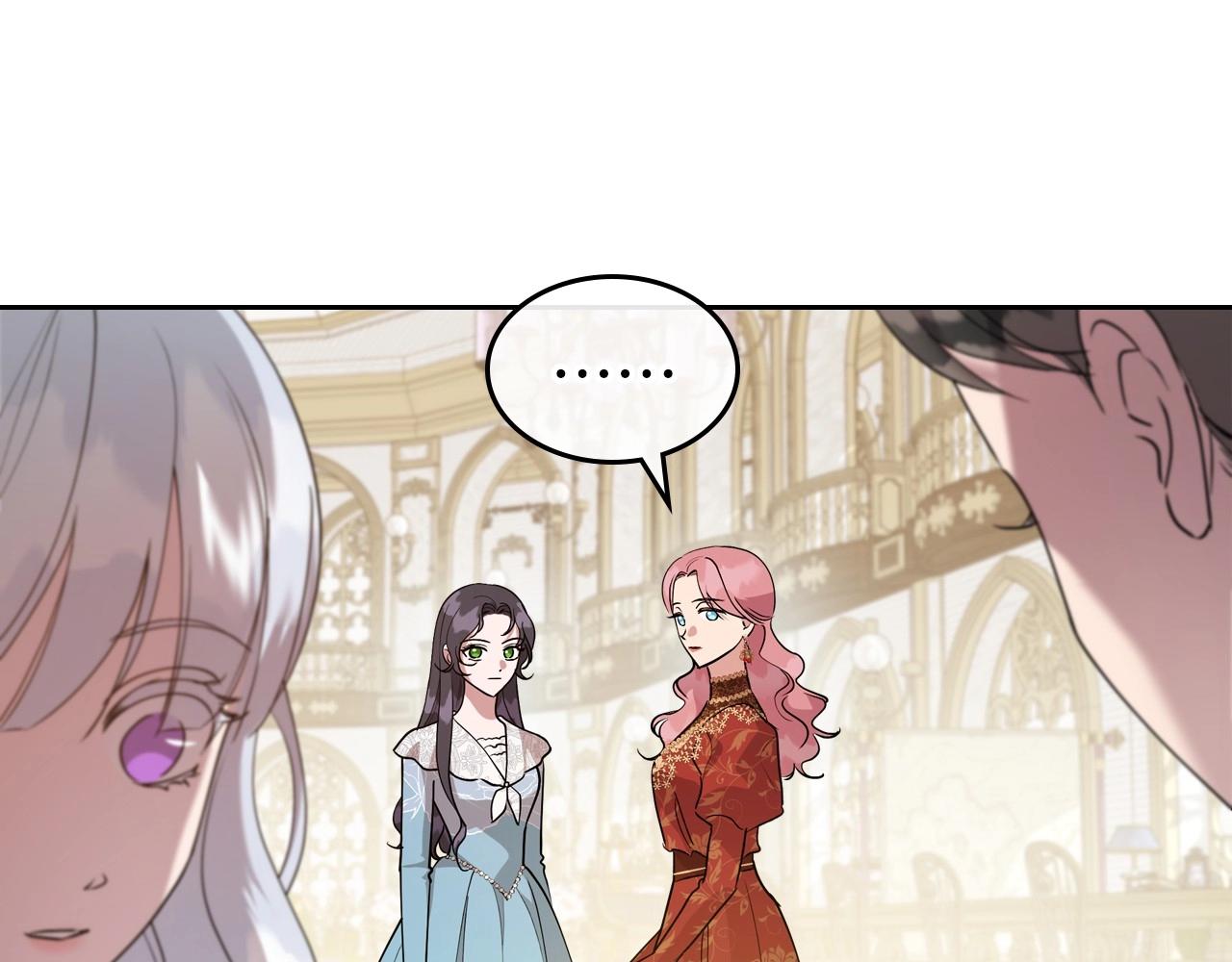 第49话 开始蜕变68