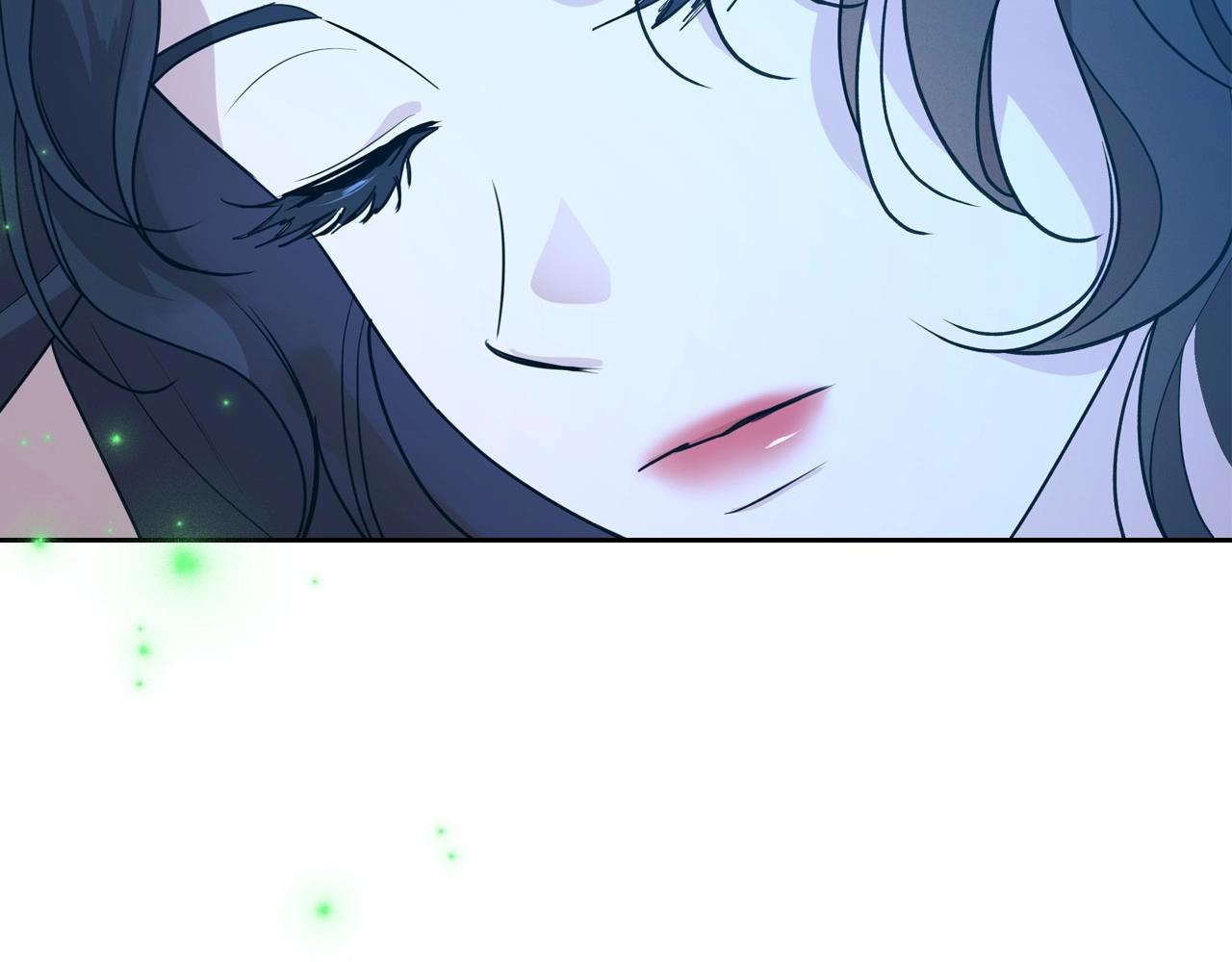 第34话 暂无一丝爱意23