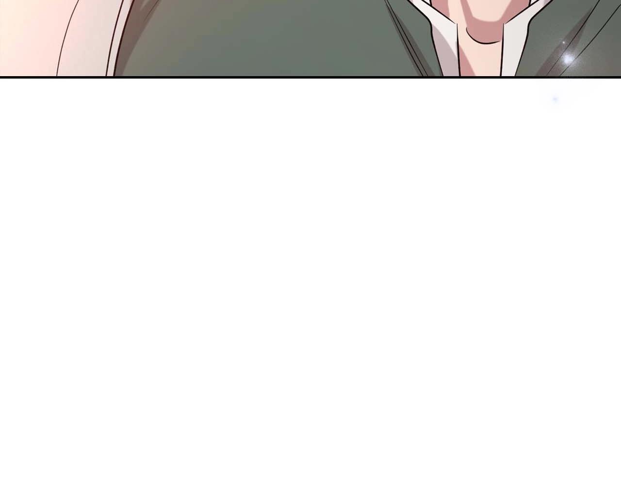 第51话 骑士是我认定的男伴134