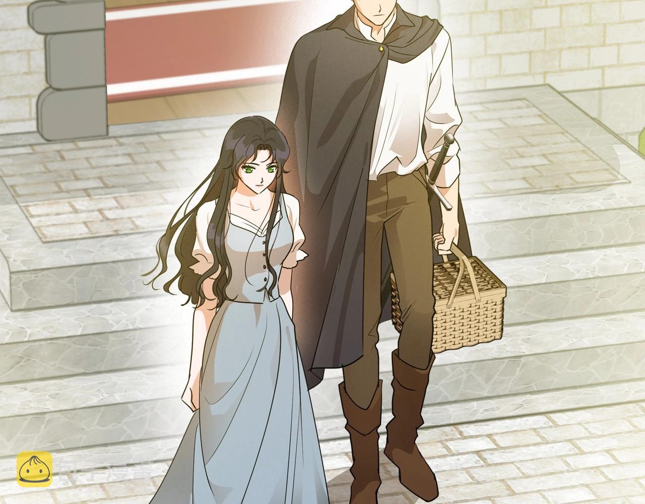 第37话 你也会爱上我吗？72