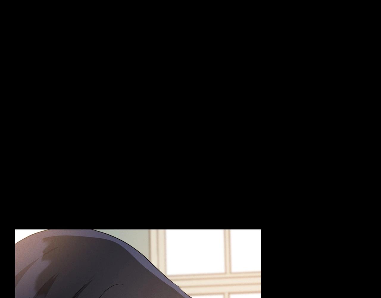第25话 永远原谅她22