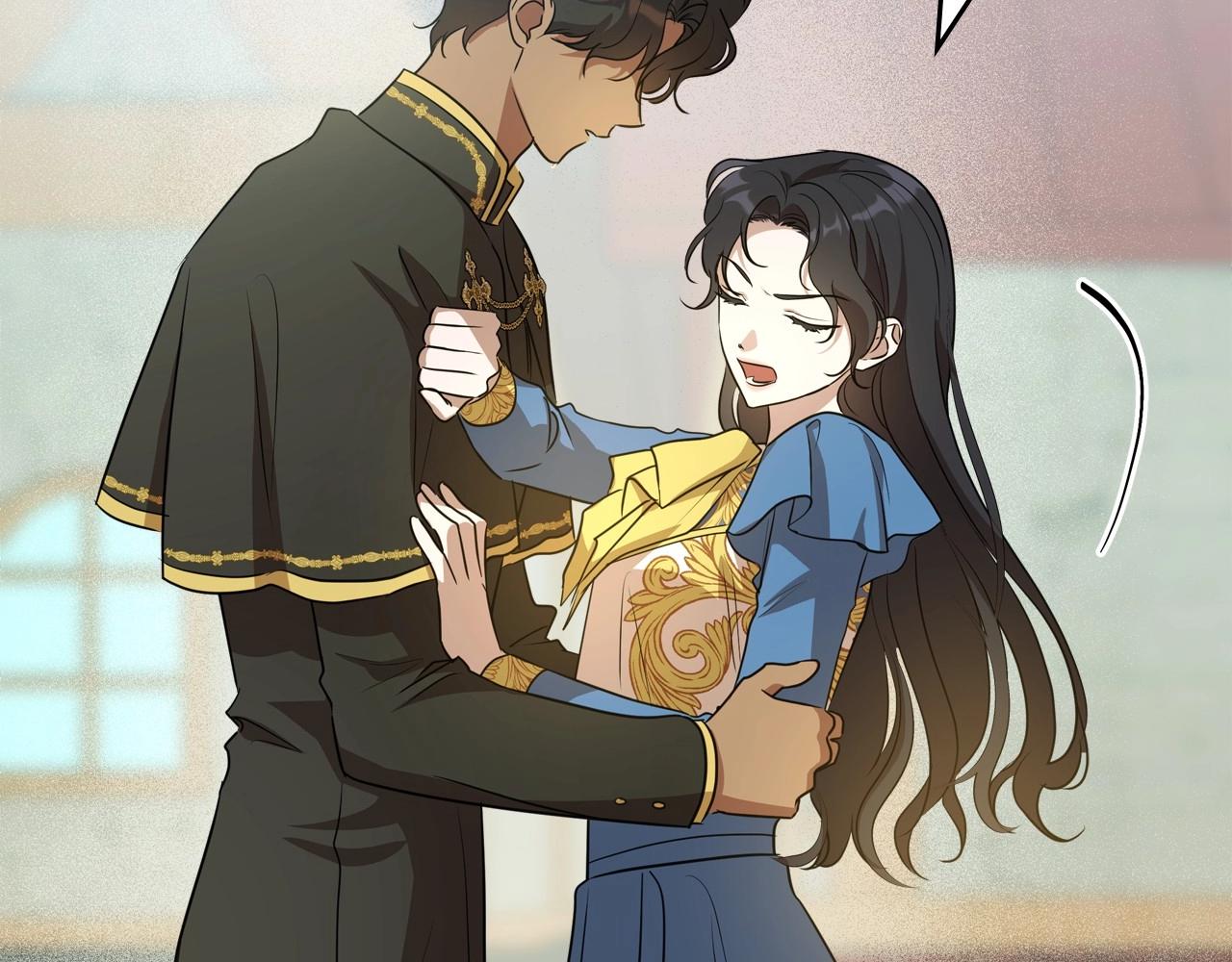 第59话 突如其来的告白115
