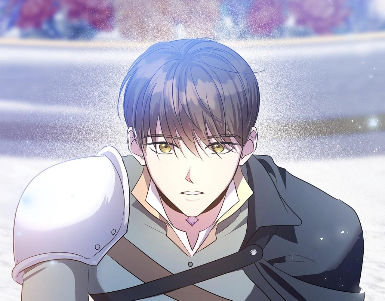 第48话 忠于您，服从您113