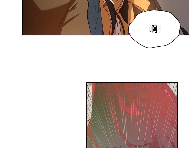 第3话 恨我的人，登场了109