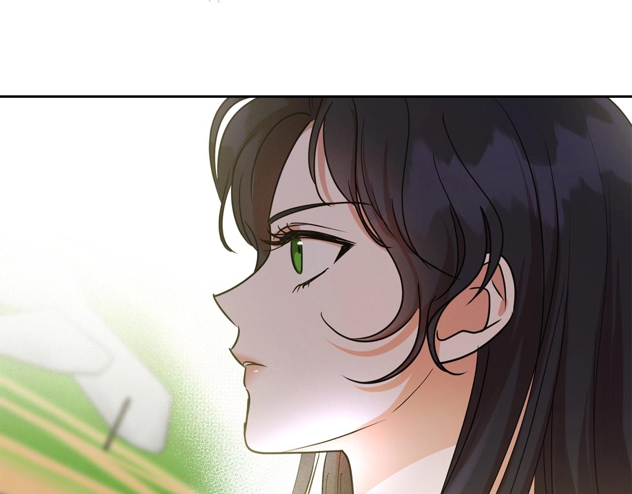 第37话 你也会爱上我吗？131