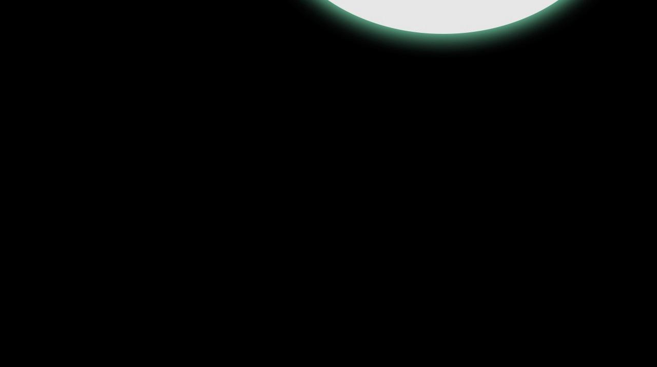 第23话 强烈的怨念38