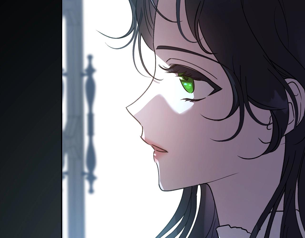 第56话 舞会色变55