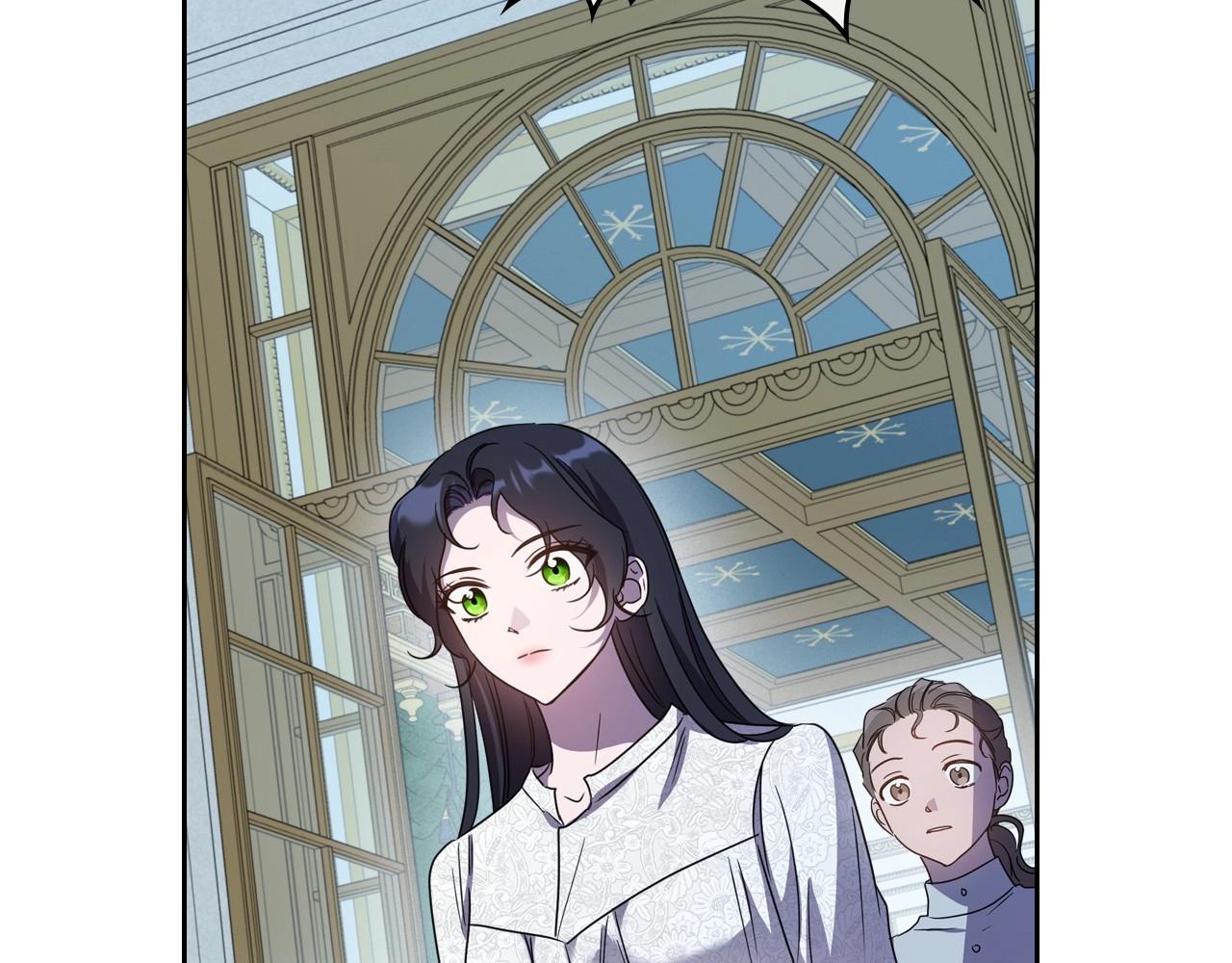 第64话 新的危机40