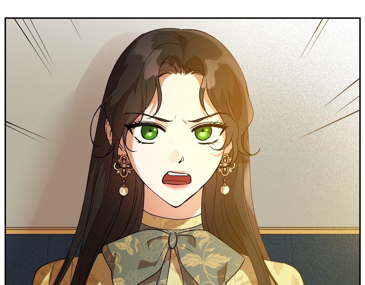 第39话 不要忘记我66