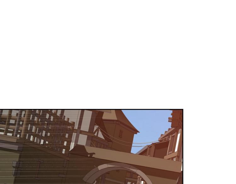 第11话 逃跑摆脱皇太子137