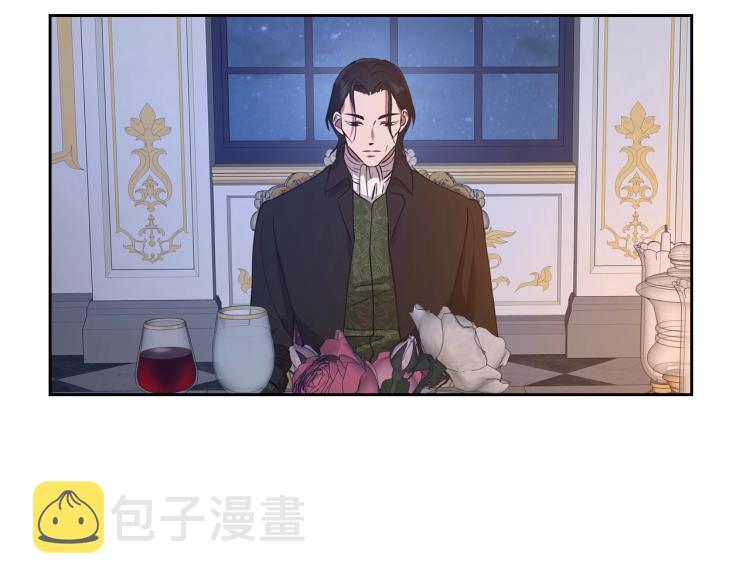 第8话 我也想我的亲生爸爸了105