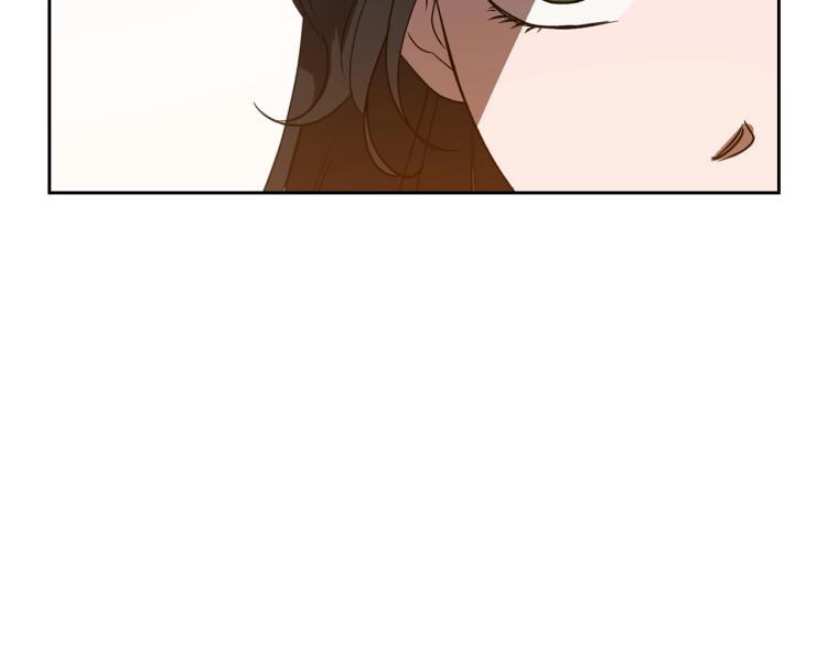 第5话 被皇太子甩耳光110