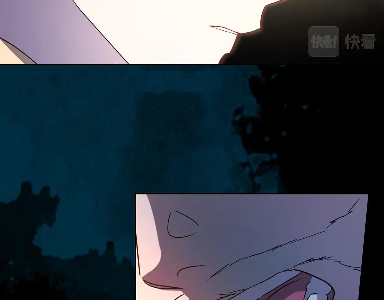 第58话 强势夺占120