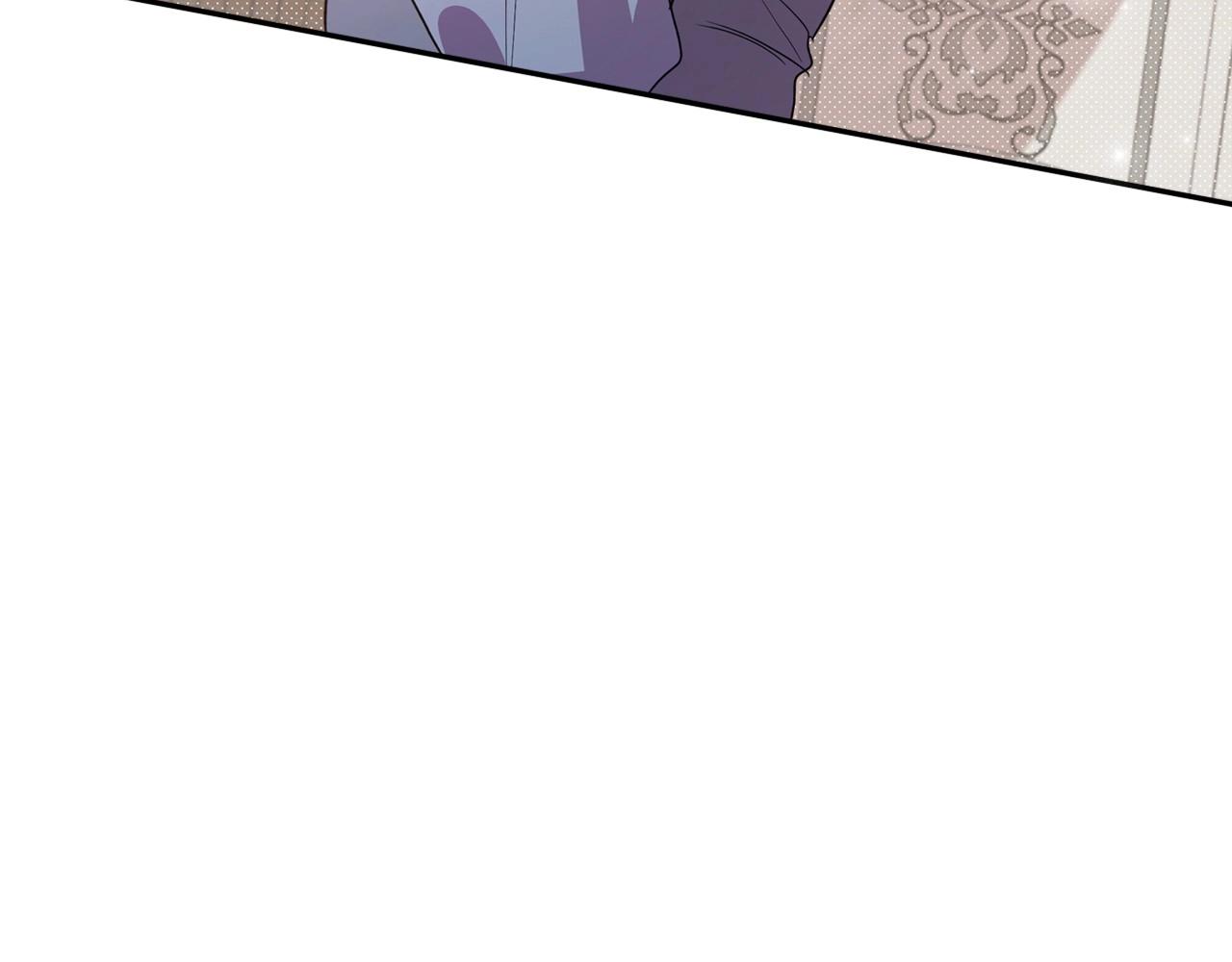 第47话 开始恼怒的男人57