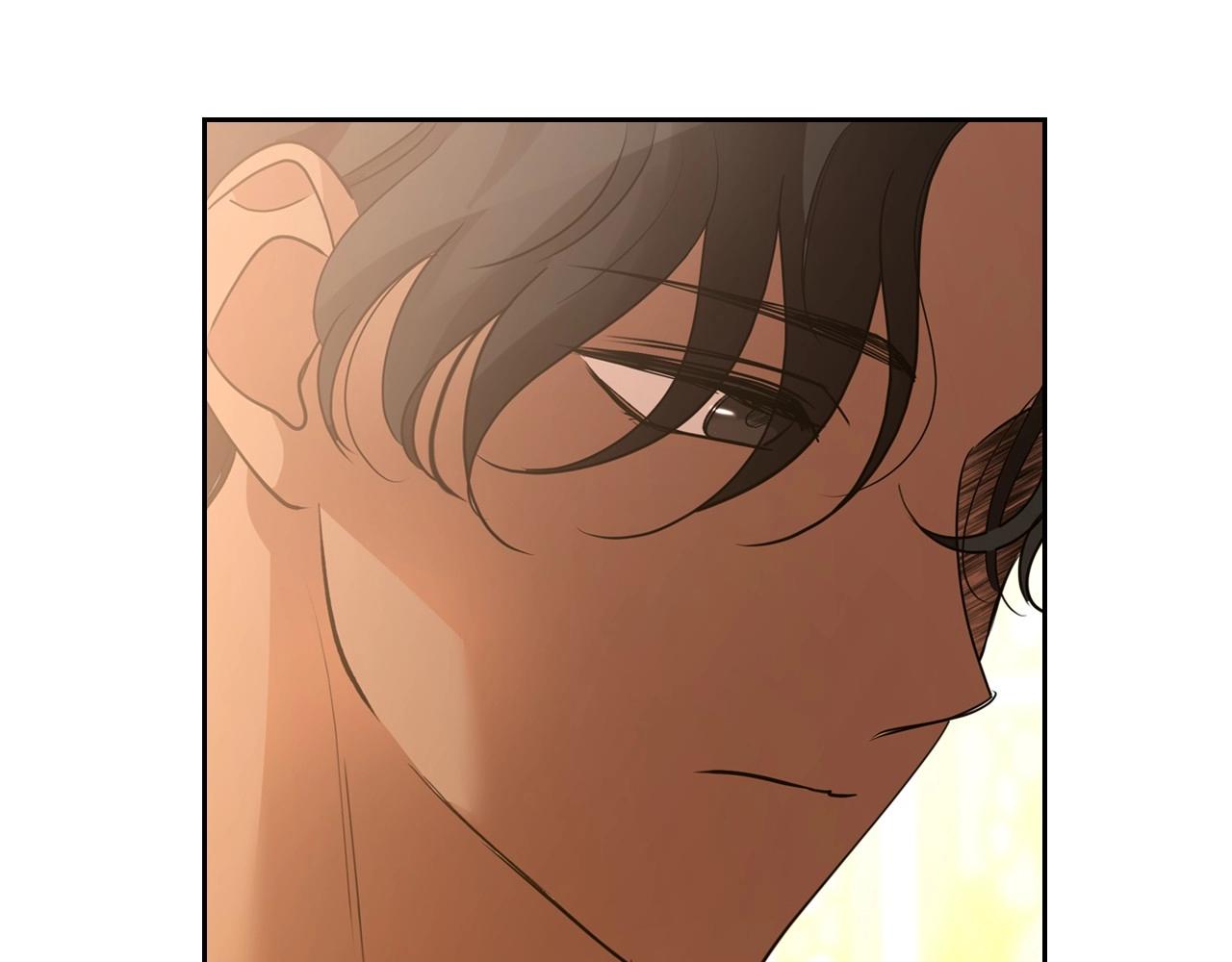 第27话 处心积虑的安排20